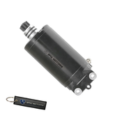 Marcha Motor Arranque Can-am 500 / 650 Cc Traxter / Quest